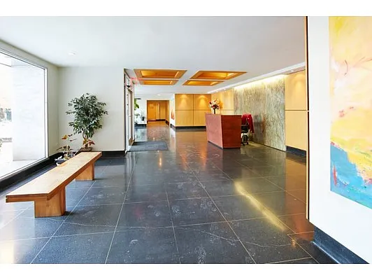 Sold by Coldwell Banker Reliable Real Estate | media 8