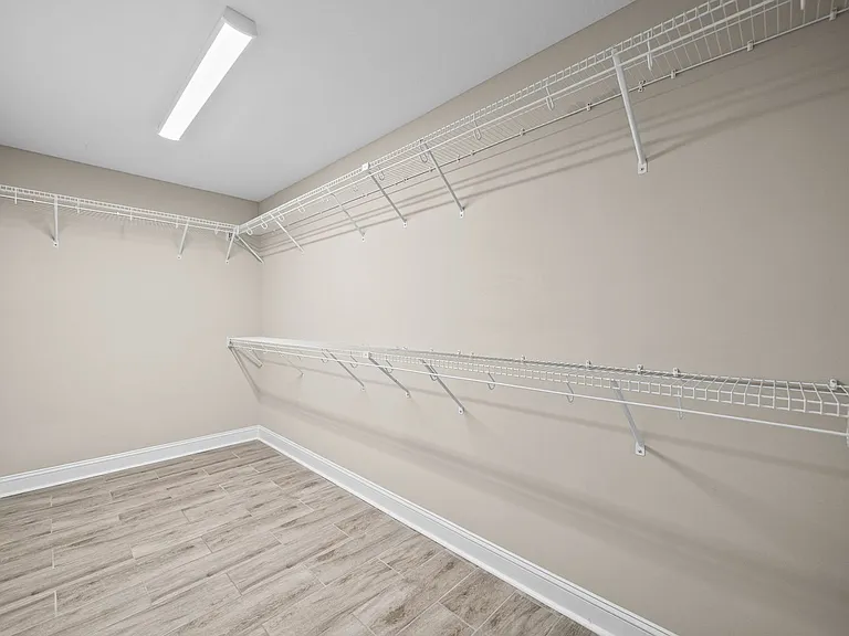 1393 Morning Star Dr — Photo 25