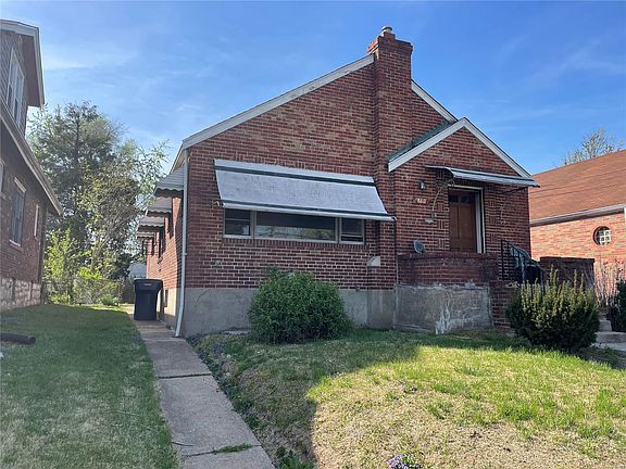 4th image of 8811 Northcrest Ln