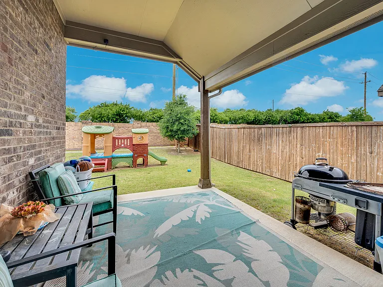 2617 Grouse Hollow Way — Photo 16