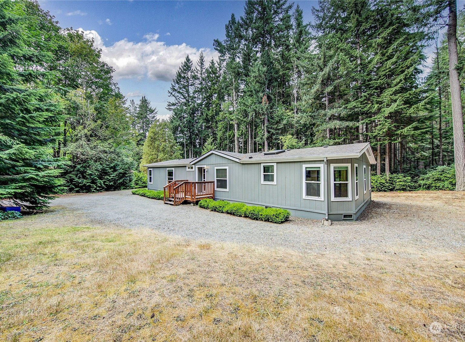 26848 Sanderling Place NE, Poulsbo, WA 98370 MLS 2155587 Zillow