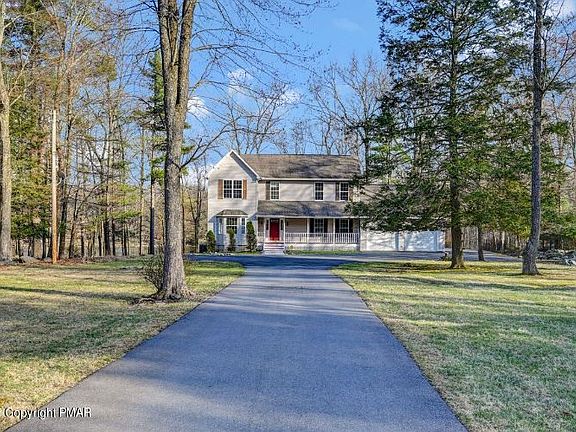3rd image of 199 Glenoak Dr