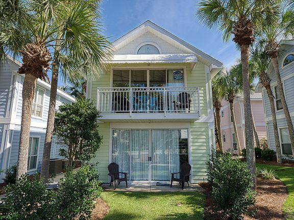 2nd image of 69 Crystal Beach Dr #19