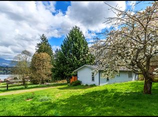 22982 Little Mountain Rd, Mount Vernon, WA 98274