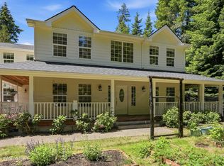 11925 N Friar Dr, Hayden Lake, ID 83835