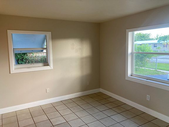 5th image of 4814 Andros Dr