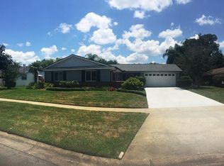 2628 Falmouth Rd, Maitland, FL 32751