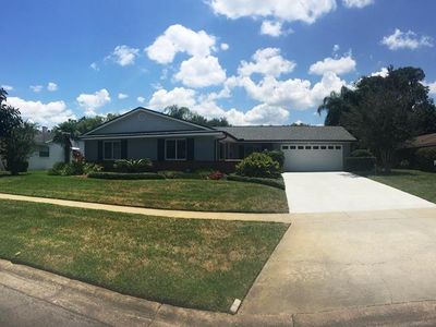 2628 Falmouth Rd, Maitland, FL, 32751