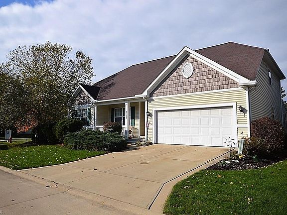 2nd image of 9126 E Windsor Dr