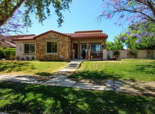 20967 W Edith Way, Buckeye, AZ 85396