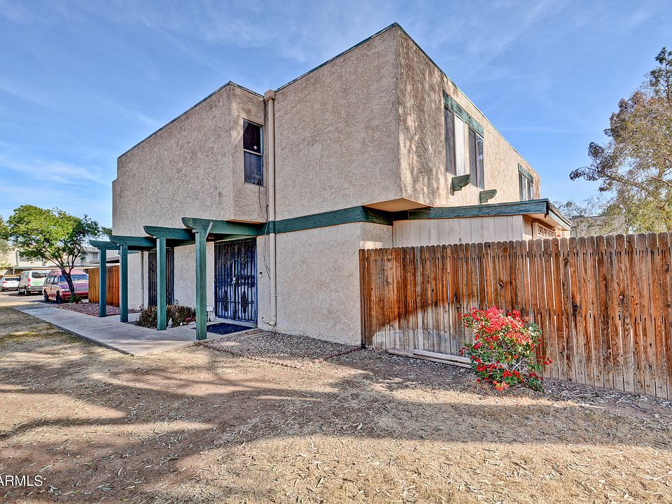 1st image of 6058 W Townley Ave