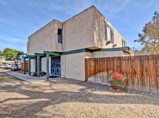 6058 W Townley Ave, Glendale, AZ 85302
