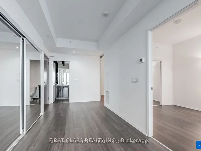 70 Temperance St #4303 — Photo 7