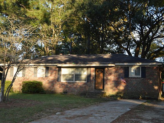 4th image of 111 Owens Cir