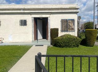 1601 W 81st St #1601, Los Angeles, CA 90047