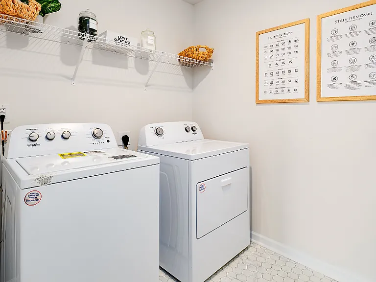 Photos are builder provided and do not reflect current furnishings or finishes.