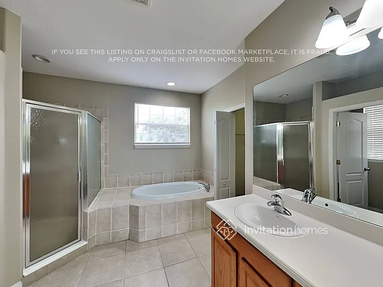 12567 23rd St E — Photo 15