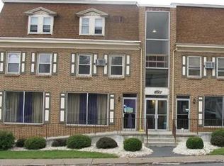 3517 Walnut St, Harrisburg, PA 17109