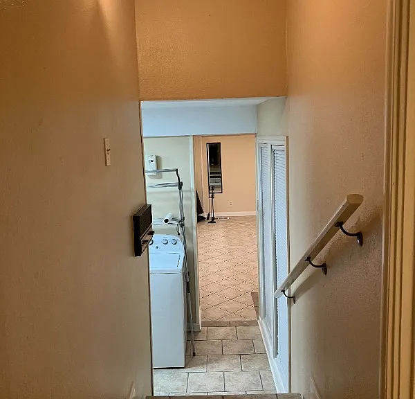 5918 Lago Vista Way #D-34 — Photo 11