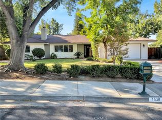 1530 Bellefontaine Dr, Riverside, CA 92506