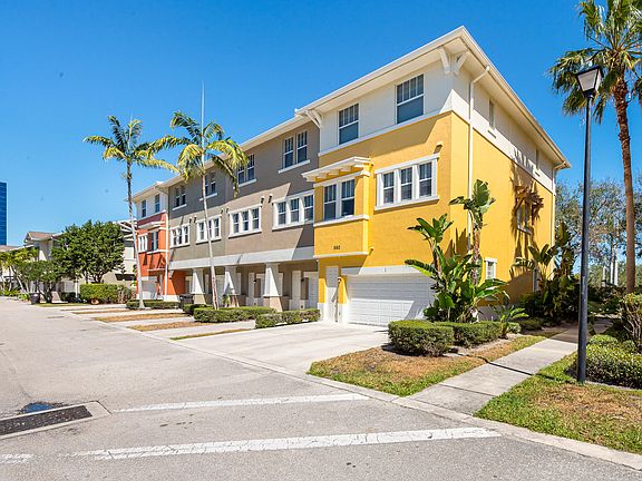 4th image of 960 Millbrae Court #3
