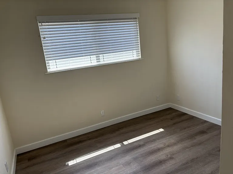 16708 Cowell St — Photo 11