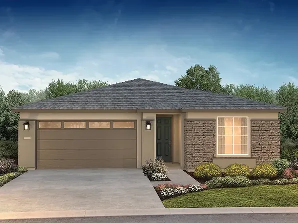 3175 Congressional Way, Hollister, CA 95023