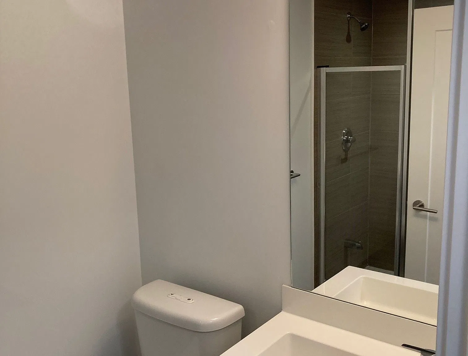 2 bed, $2,650 — Photo 4