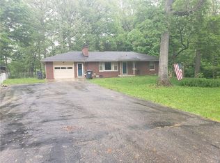 4120 Lee St, Anderson, IN 46011