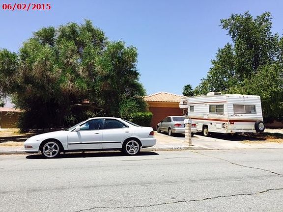 3rd image of 31275 Avenida Juarez