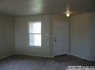 10242 Shady Mdws, San Antonio, TX 78245