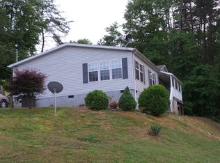 3709 Clayton Way, Sevierville, TN 37876