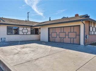811 Bejay Pl, San Pedro, CA 90731