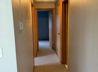 3181 Alliance Rd #A, Arcata, CA 95521