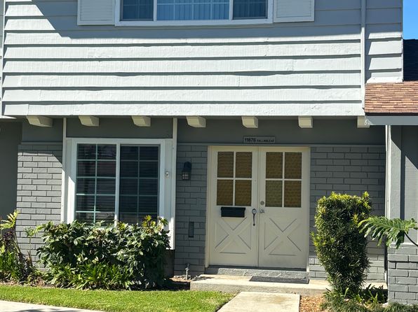 11876 Fallingleaf Cir