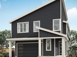 17837 139th Avenue Court E 49, Puyallup, WA 98374