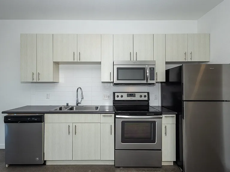 Larimer 35 — Photo 40