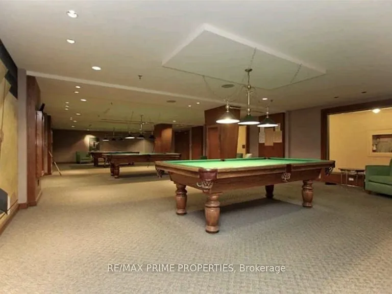 88 Corporate Dr #1201 — Photo 15