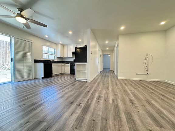 5th image of 1757 17th St #3