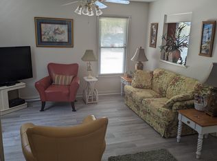 415 28th Ave N #1, Myrtle Beach, SC 29577