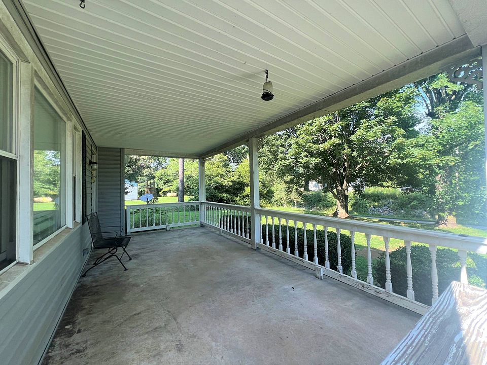 318 State Route 85 E, Centertown, KY 42328 Zillow