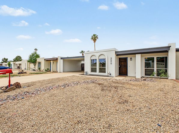 200 Bahia Ln E