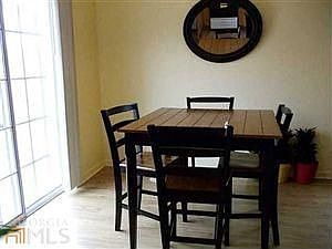 5th image of 223 Cottonwood Creek Cir