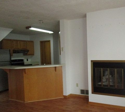 4th image of 10025 Russell Ave N APT 4