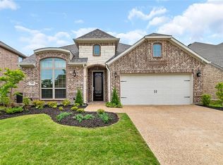 1408 Grapevine Rdg, Prosper, TX 75078