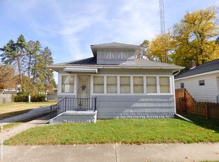 2130 S Dorothy St, South Bend, IN 46613