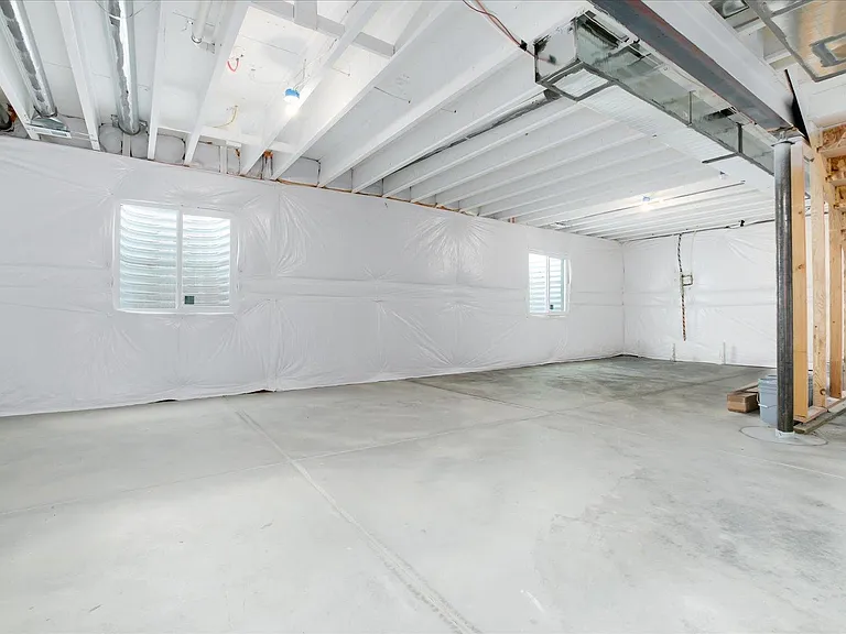 4512 Kingswood Dr — Photo 33