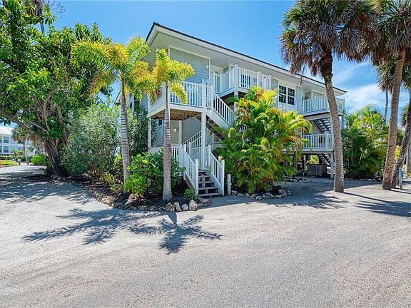 4th image of 7530 Palm Island Dr S #1413