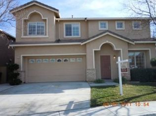 1174 Dover Ln, Tracy, CA