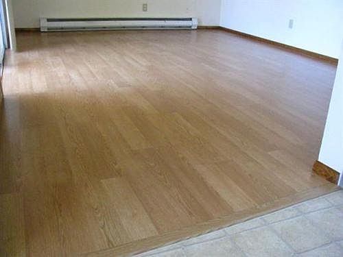 2nd image of 204 SW Elmwood Ave APT 10